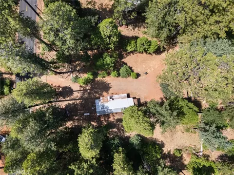 10055 Cohasset, Chico, CA 95973 photo 17