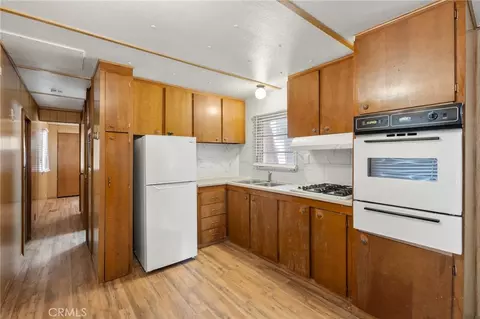 10055 Cohasset, Chico, CA 95973 photo 3