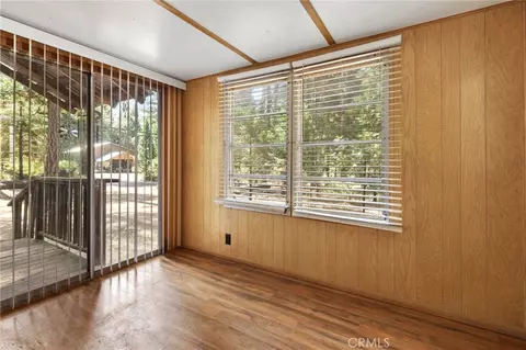 10055 Cohasset, Chico, CA 95973 photo 6