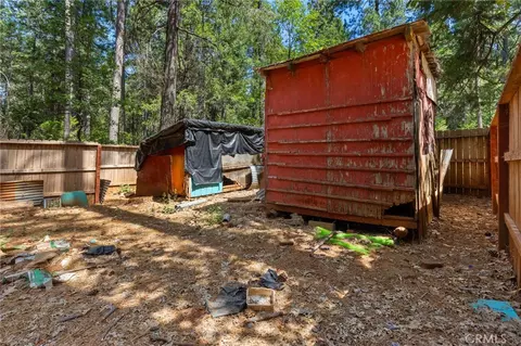 10055 Cohasset, Chico, CA 95973 photo 21