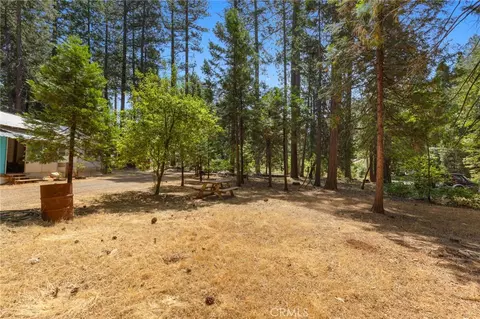 10055 Cohasset, Chico, CA 95973 photo 18