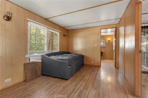 10055 Cohasset, Chico, CA 95973 photo 5