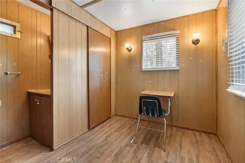 10055 Cohasset, Chico, CA 95973 photo 10