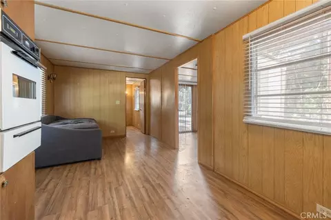 10055 Cohasset, Chico, CA 95973 photo 4
