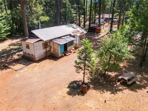 10055 Cohasset, Chico, CA 95973 photo 13