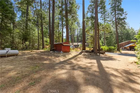 10055 Cohasset, Chico, CA 95973 photo 19