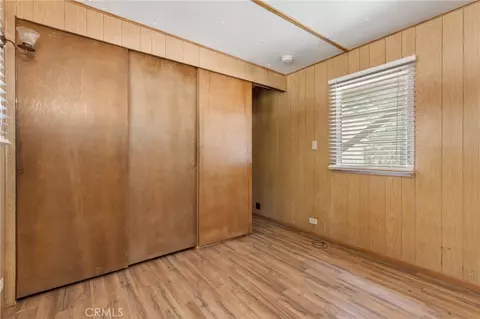 10055 Cohasset, Chico, CA 95973 photo 8