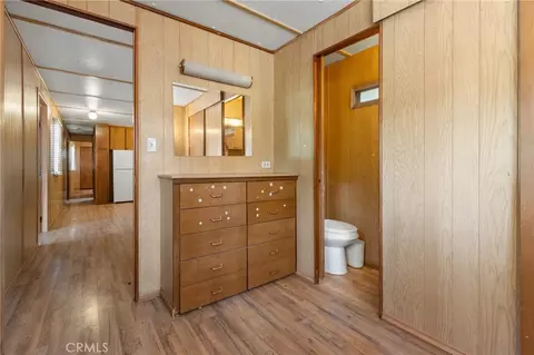 10055 Cohasset, Chico, CA 95973 photo 11