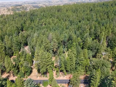 10055 Cohasset, Chico, CA 95973 photo 24