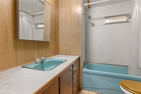 10055 Cohasset, Chico, CA 95973 photo 9