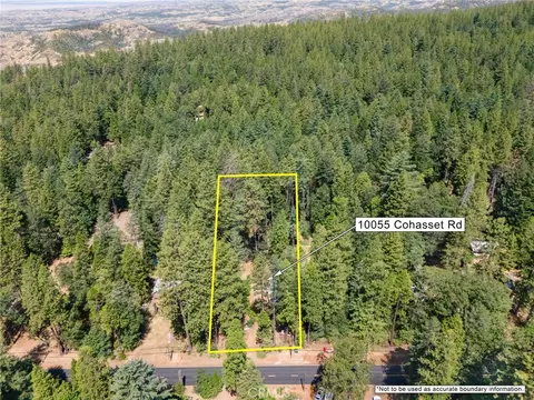 10055 Cohasset, Chico, CA 95973 photo 23