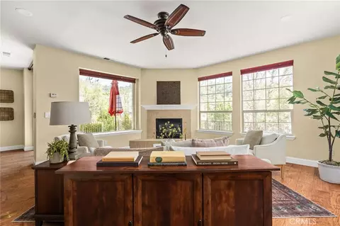 3560 Shadowtree, Chico, CA 95928 photo 8