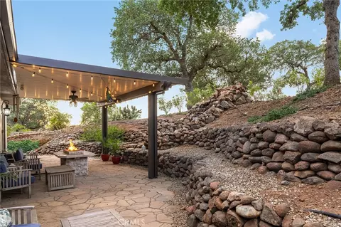Exterior - 3560 Shadowtree, Chico, CA 95928 photo 3 of 11