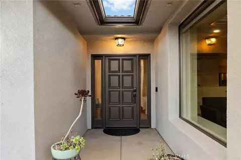 3560 Shadowtree, Chico, CA 95928 photo 5