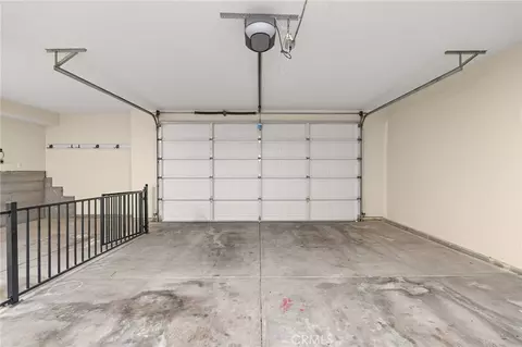 Other - 3560 Shadowtree, Chico, CA 95928 photo 13 of 14
