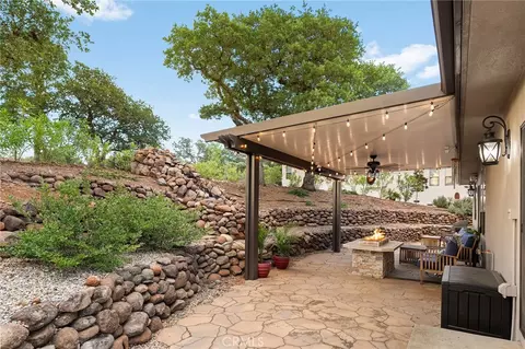 3560 Shadowtree, Chico, CA 95928 photo 41