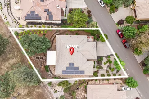 View/Area - 3560 Shadowtree, Chico, CA 95928 photo 3 of 7