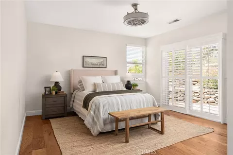 Bedroom - 3560 Shadowtree, Chico, CA 95928 photo 5 of 6