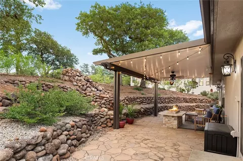 Other - 3560 Shadowtree, Chico, CA 95928 photo 9 of 14