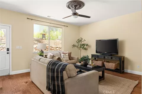 Living - 3560 Shadowtree, Chico, CA 95928 photo 7 of 7
