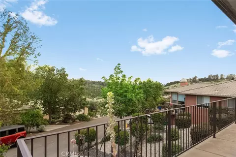 3560 Shadowtree, Chico, CA 95928 photo 48