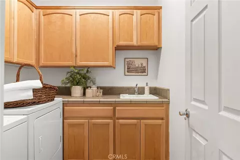 Other - 3560 Shadowtree, Chico, CA 95928 photo 6 of 14
