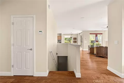 3560 Shadowtree, Chico, CA 95928 photo 29