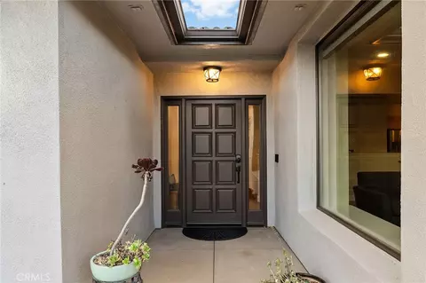 Entry Way - 3560 Shadowtree, Chico, CA 95928 photo 1 of 5