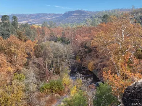 View/Area - 3560 Shadowtree, Chico, CA 95928 photo 7 of 7