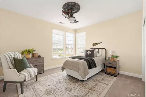 Bedroom - 3560 Shadowtree, Chico, CA 95928 photo 1 of 6