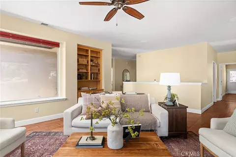 Living - 3560 Shadowtree, Chico, CA 95928 photo 4 of 7
