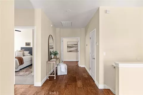 Entry Way - 3560 Shadowtree, Chico, CA 95928 photo 3 of 5