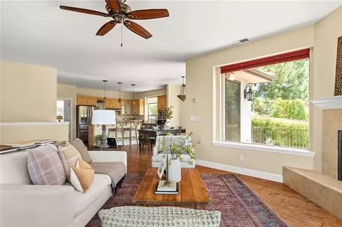 Living - 3560 Shadowtree, Chico, CA 95928 photo 2 of 7
