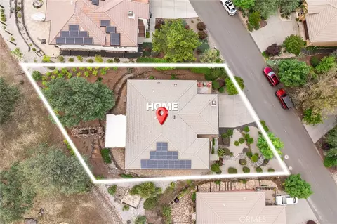 3560 Shadowtree, Chico, CA 95928 photo 51