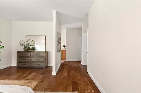 Entry Way - 3560 Shadowtree, Chico, CA 95928 photo 5 of 5