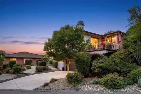 3560 Shadowtree, Chico, CA 95928 photo 3