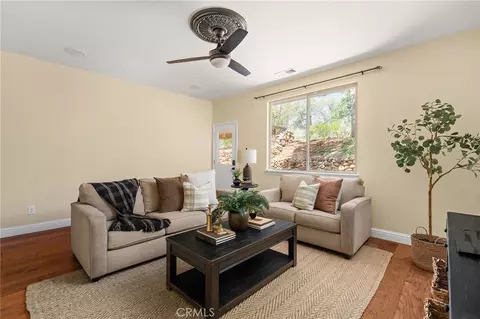 Living - 3560 Shadowtree, Chico, CA 95928 photo 6 of 7