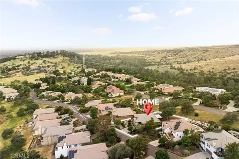 View/Area - 3560 Shadowtree, Chico, CA 95928 photo 5 of 7
