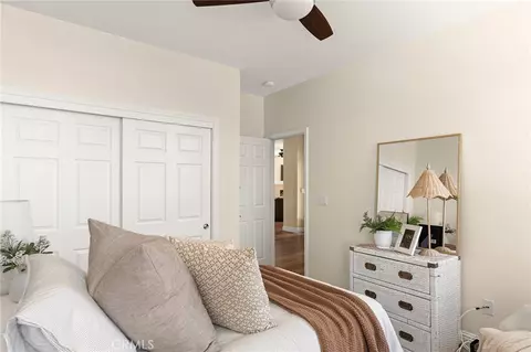 Bedroom - 3560 Shadowtree, Chico, CA 95928 photo 4 of 6