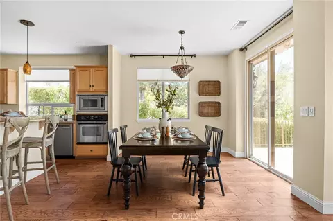 3560 Shadowtree, Chico, CA 95928 photo 12