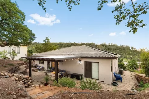 3560 Shadowtree, Chico, CA 95928 photo 43