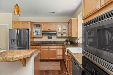 Kitchen - 3560 Shadowtree, Chico, CA 95928 photo 3 of 3