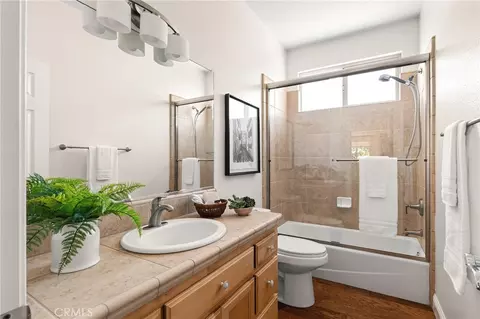 Bath - 3560 Shadowtree, Chico, CA 95928 photo 1 of 5