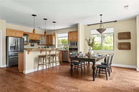 Dining - 3560 Shadowtree, Chico, CA 95928 photo 1 of 2