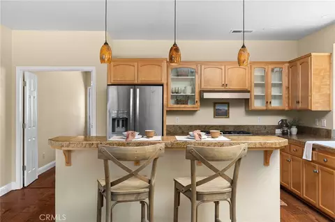 Kitchen - 3560 Shadowtree, Chico, CA 95928 photo 1 of 3