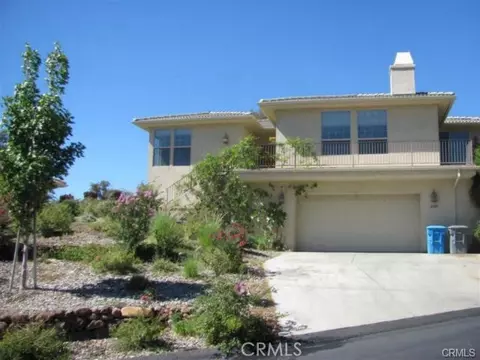 Exterior - 3560 Shadowtree, Chico, CA 95928 photo 11 of 11