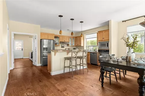 Other - 3560 Shadowtree, Chico, CA 95928 photo 4 of 14