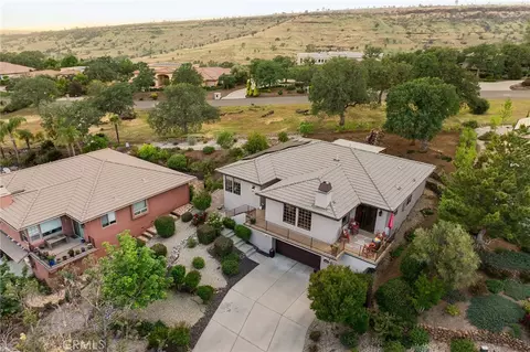 View/Area - 3560 Shadowtree, Chico, CA 95928 photo 2 of 7