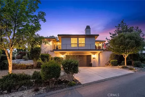 3560 Shadowtree, Chico, CA 95928 photo 1
