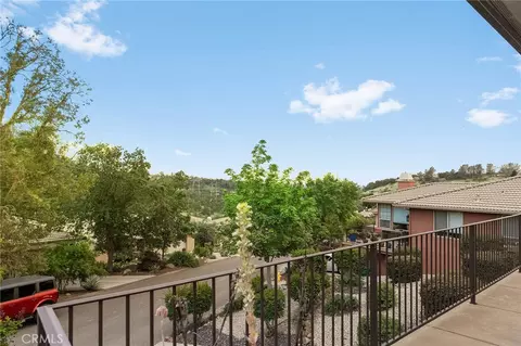 Other - 3560 Shadowtree, Chico, CA 95928 photo 12 of 14